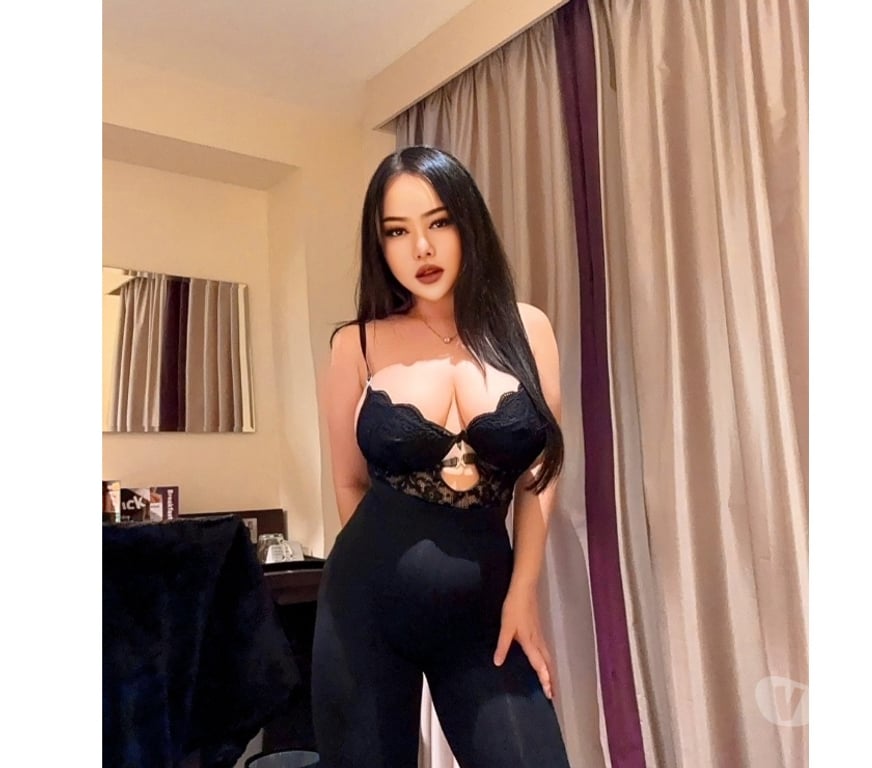 Escorts Greater Manchester Bolton - Photos for 😋💦Sexy Thai Girl 🩷Best Service 👙👠