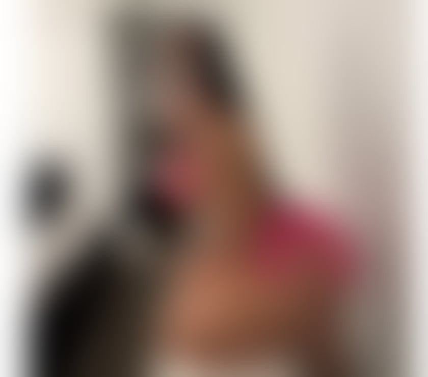 Escorts Aberdeen Aberdeen City Centre - Aberdeen - Photos for Lia brunette brazilian hot