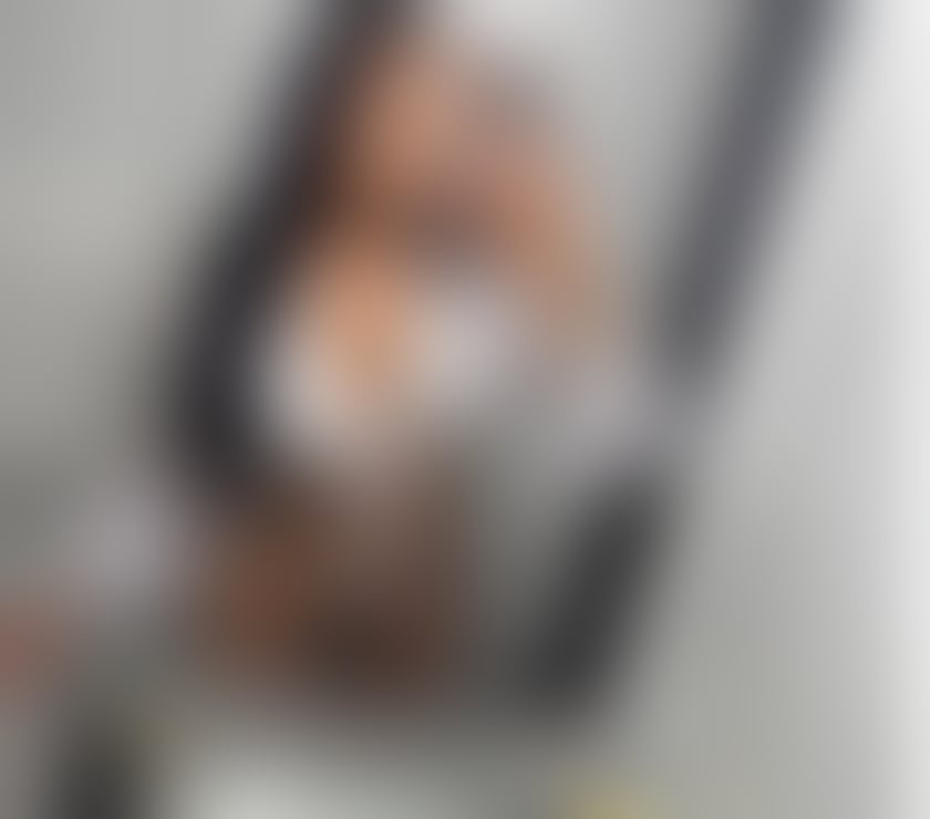 Escorts Aberdeen Aberdeen City Centre - Aberdeen - Photos for Lia brunette brazilian hot