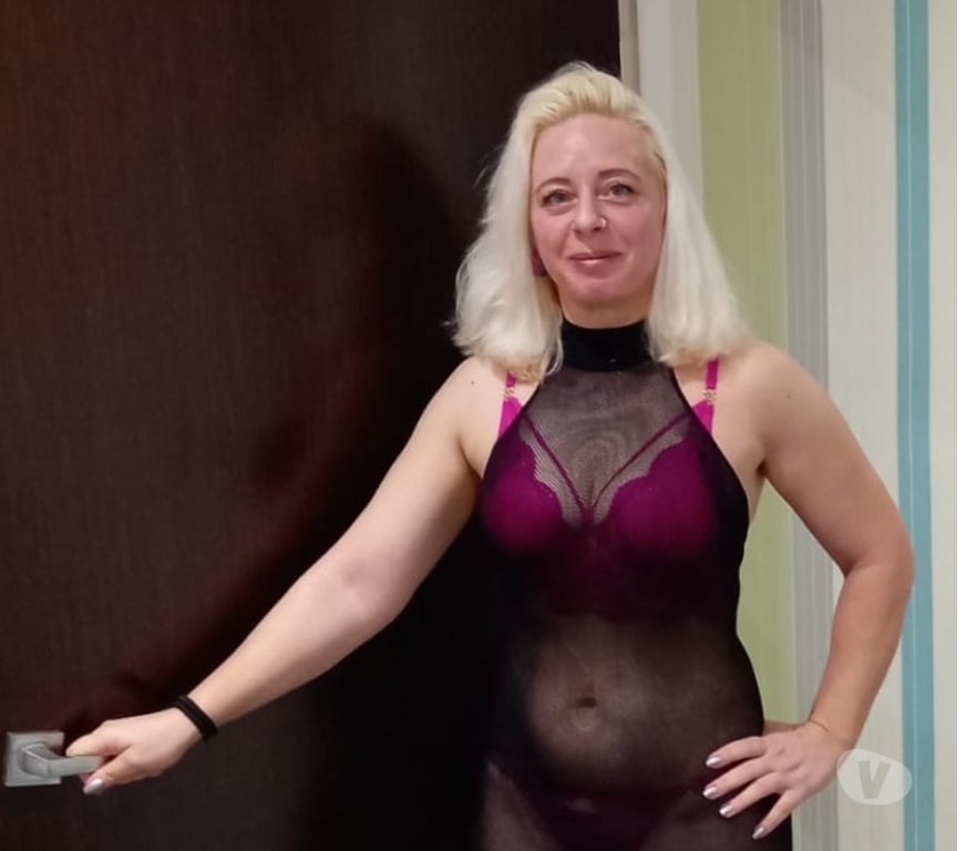 Escorts Hampshire Southampton - Photos for VICTORIA NEW HORNY GIRL IN TOWN