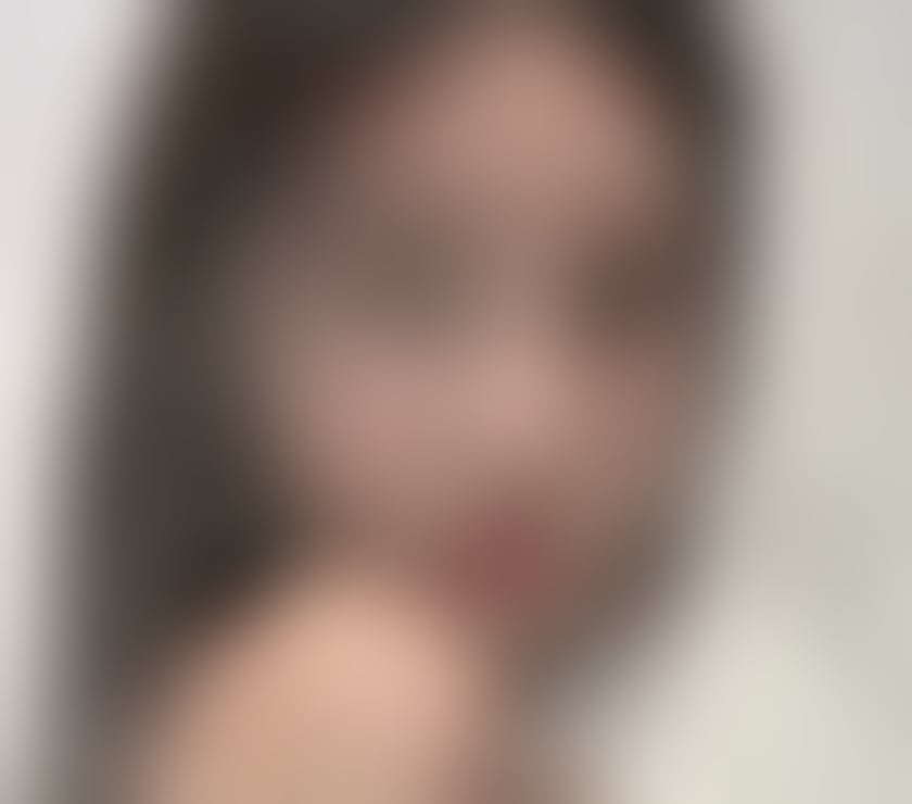 💋New Arrival🥰Top-Tier Escort