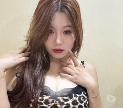  Escorts Whitehaven Cumberland - Photos for 💋New Arrival🥰Top-Tier Escort