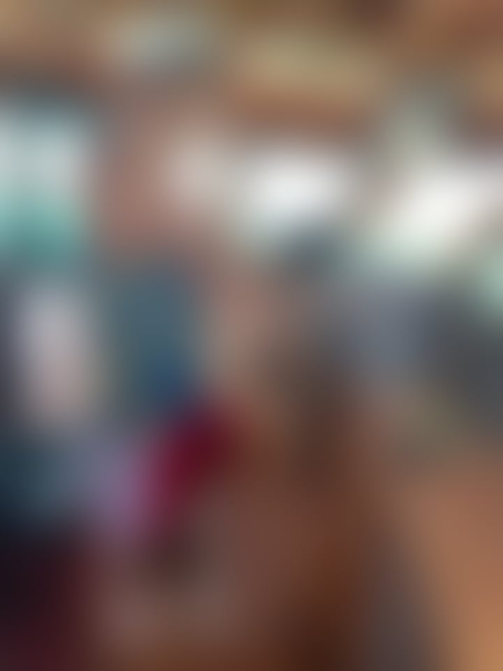 Escorts South Yorkshire Doncaster - 