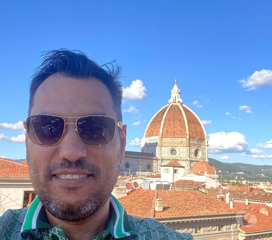 Escorts South Yorkshire Doncaster - Photos for Hy, what you waiting for write me