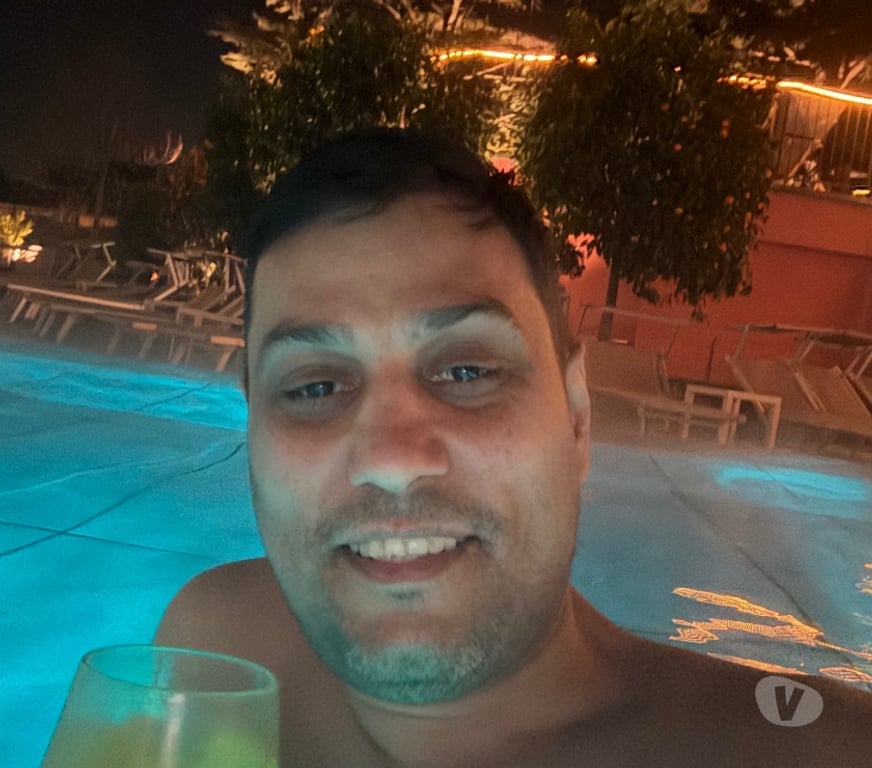 Escorts South Yorkshire Doncaster - Photos for Hy, what you waiting for write me