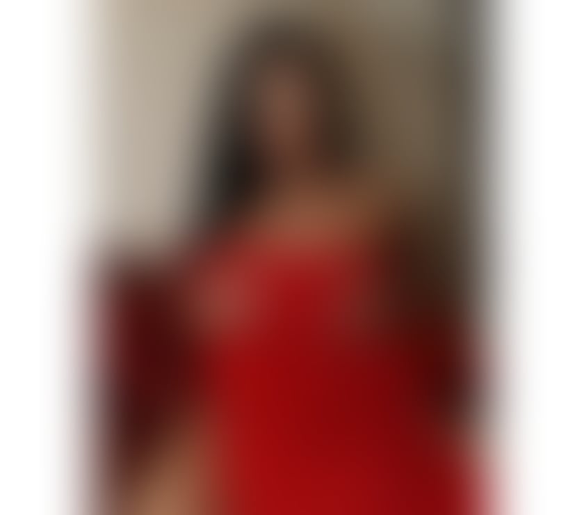 Escorts South East London Catford - South East London - Photos for 📲Fantastic Girl✨🥰💦💣🔛🔥🔥🔥