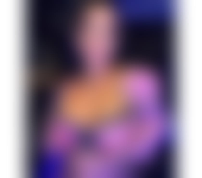 Escorts South East London Catford - South East London - Photos for 📲Fantastic Girl✨🥰💦💣🔛🔥🔥🔥