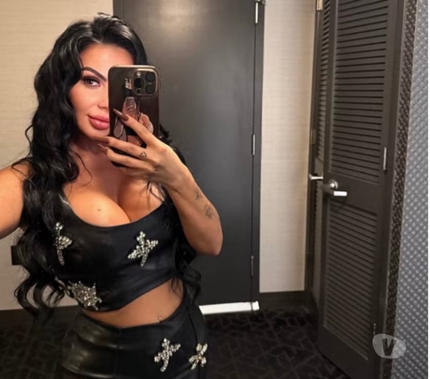 Escorts South East London Catford - South East London - Photos for 📲Fantastic Girl✨🥰💦💣🔛🔥🔥🔥