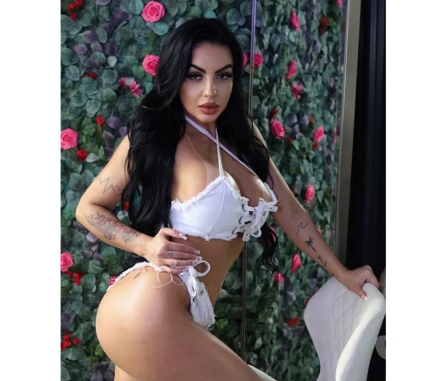 Escorts South East London Catford - South East London - Photos for 📲Fantastic Girl✨🥰💦💣🔛🔥🔥🔥