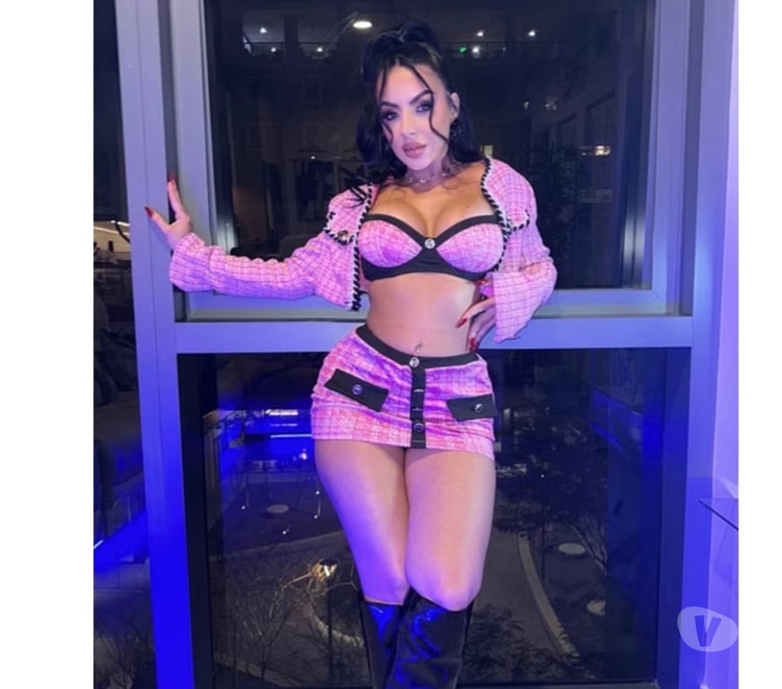 Escorts South East London Catford - South East London - Photos for 📲Fantastic Girl✨🥰💦💣🔛🔥🔥🔥