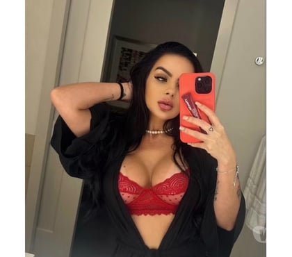 Escorts Catford South East London - Photos for 📲Fantastic Girl✨🥰💦💣🔛🔥🔥🔥