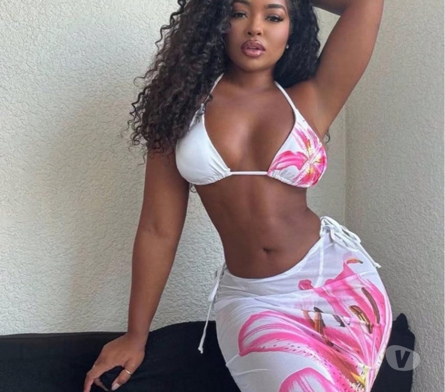 Escorts Aberdeen Aberdeen City Centre - Aberdeen - Photos for 🔥✨Gabi✨🔥 Horny Girl Next Door Waiting for You