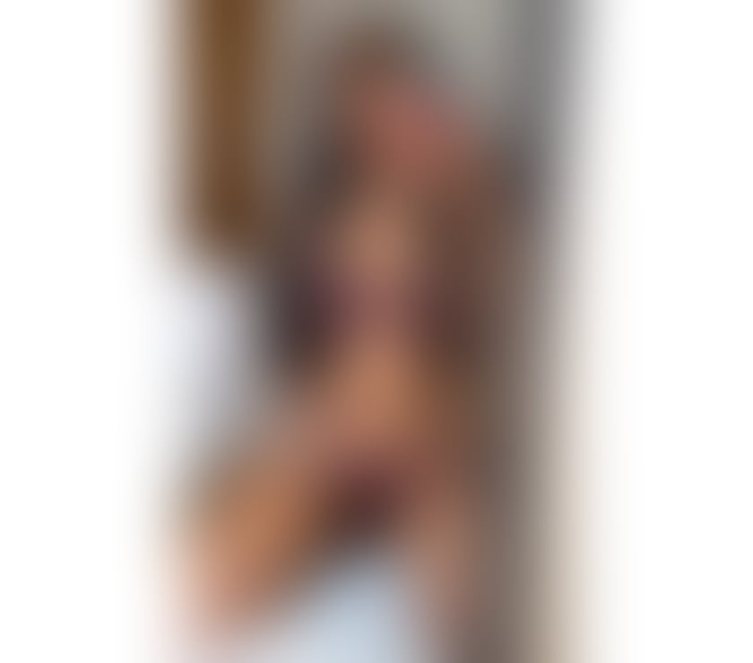 Escorts Warrington Warrington Town Centre - Warrington - Photos for 🔞🔥💋🍑 STUNNING CINDY🇧🇷