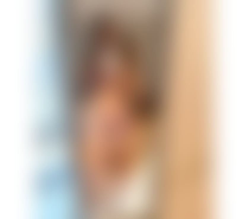 Escorts Warrington Warrington Town Centre - Warrington - Photos for 🔞🔥💋🍑 STUNNING CINDY🇧🇷