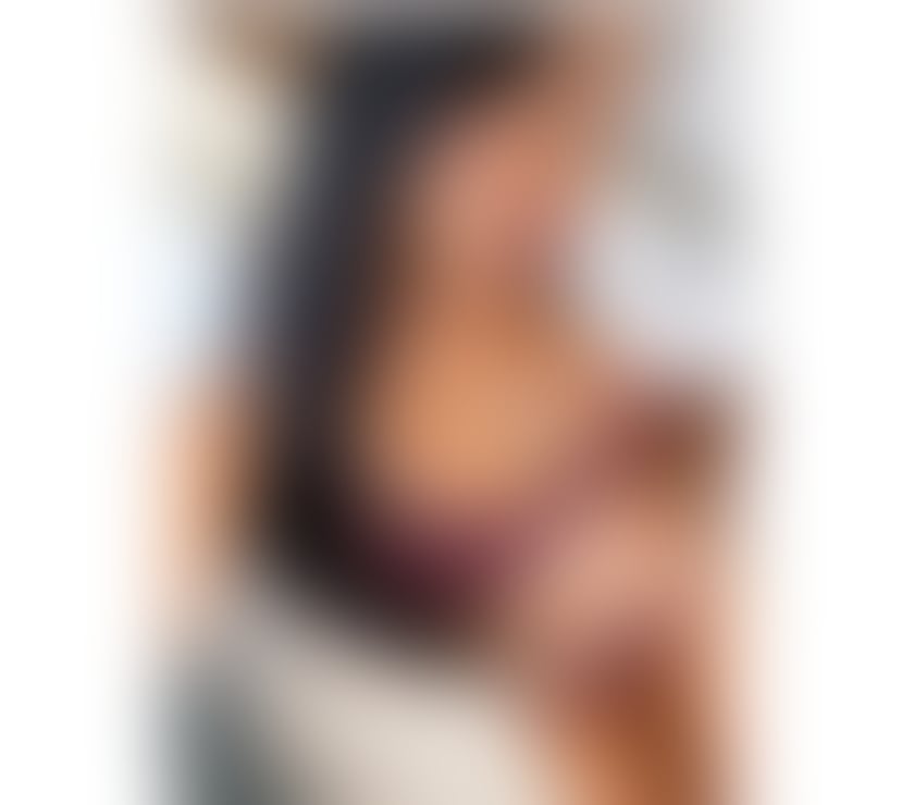 Escorts Warrington Warrington Town Centre - Warrington - Photos for 🔞🔥💋🍑 STUNNING CINDY🇧🇷