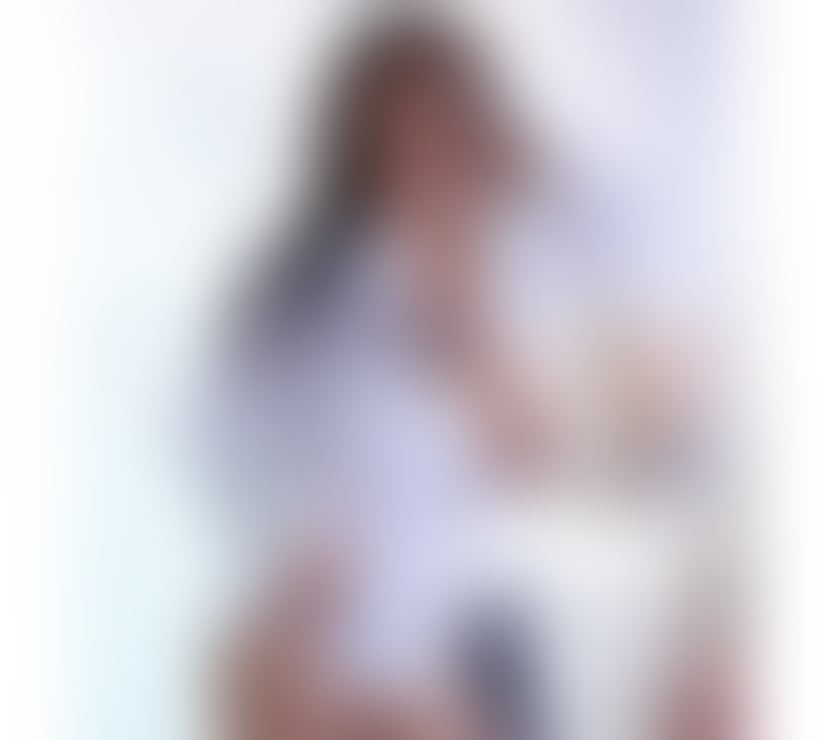 Escorts Manchester City Centre Manchester - Photos for Spicy Thai Hana New In Town