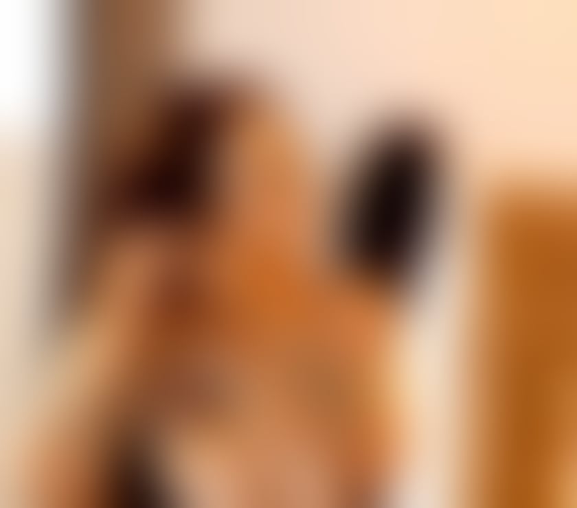 Escorts Greater Manchester Manchester - Photos for Spicy Thai Hana New In Town