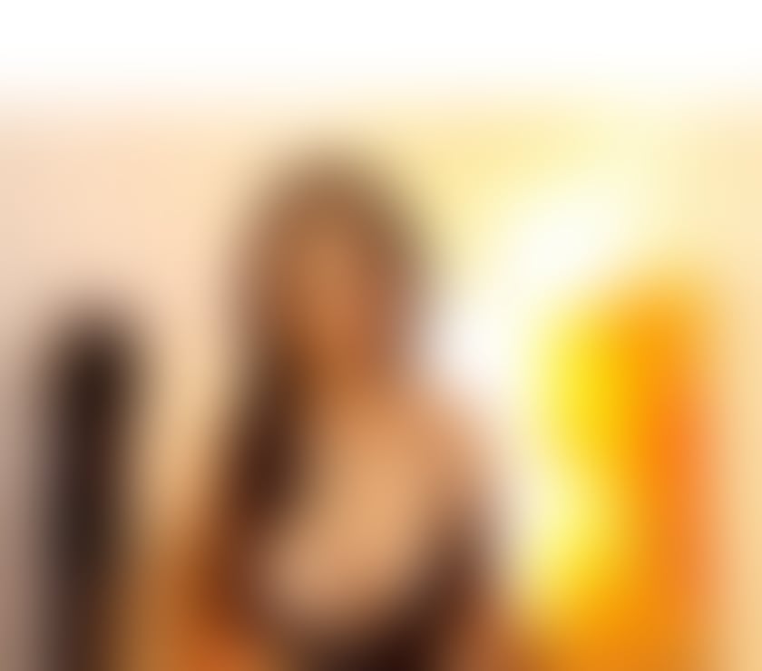 Escorts Greater Manchester Manchester - Photos for Spicy Thai Hana New In Town