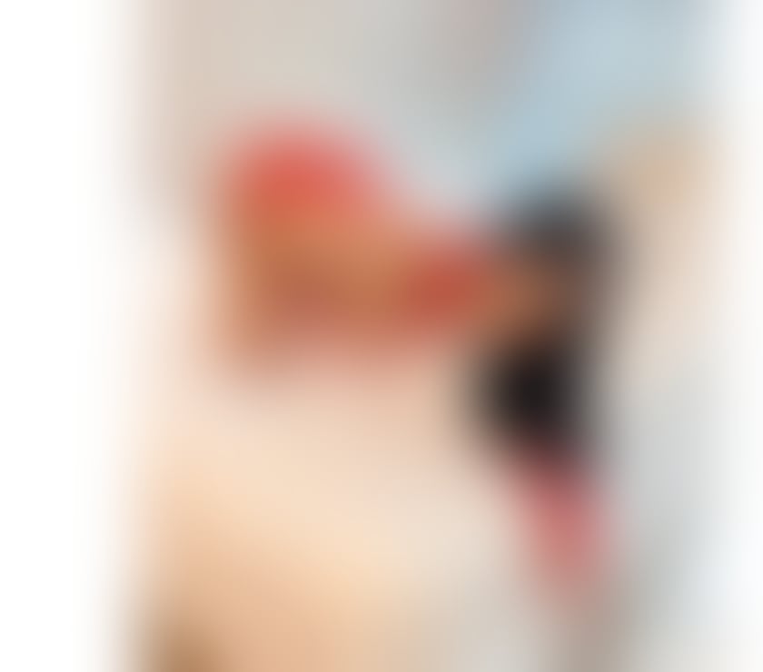 Escorts Greater Manchester Manchester - Photos for Sexy Gina Thai Girl 🫦👙No Rush 🫶🏻😻