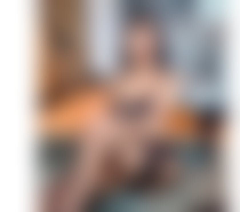 Escorts Greater Manchester Manchester - Photos for Sexy Gina Thai Girl 🫦👙No Rush 🫶🏻😻