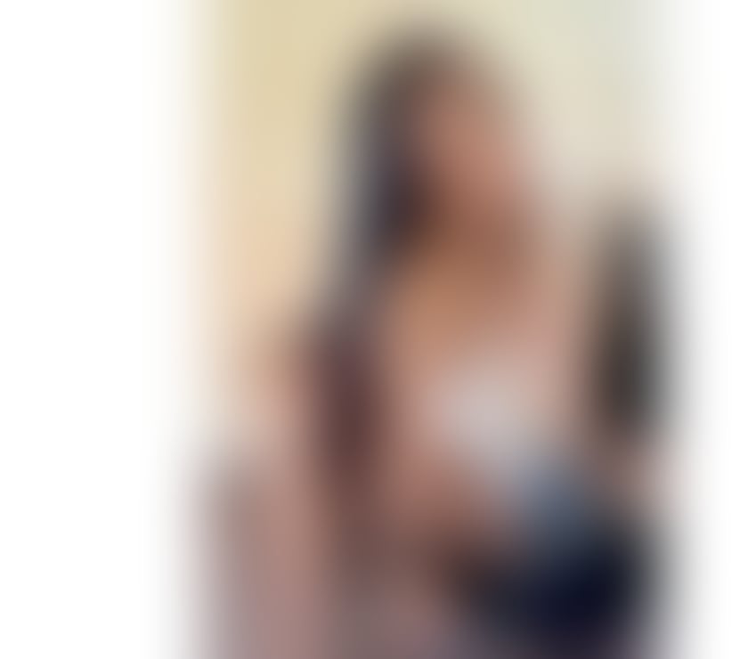Escorts Greater Manchester Manchester - Photos for Sexy Gina Thai Girl 🫦👙No Rush 🫶🏻😻