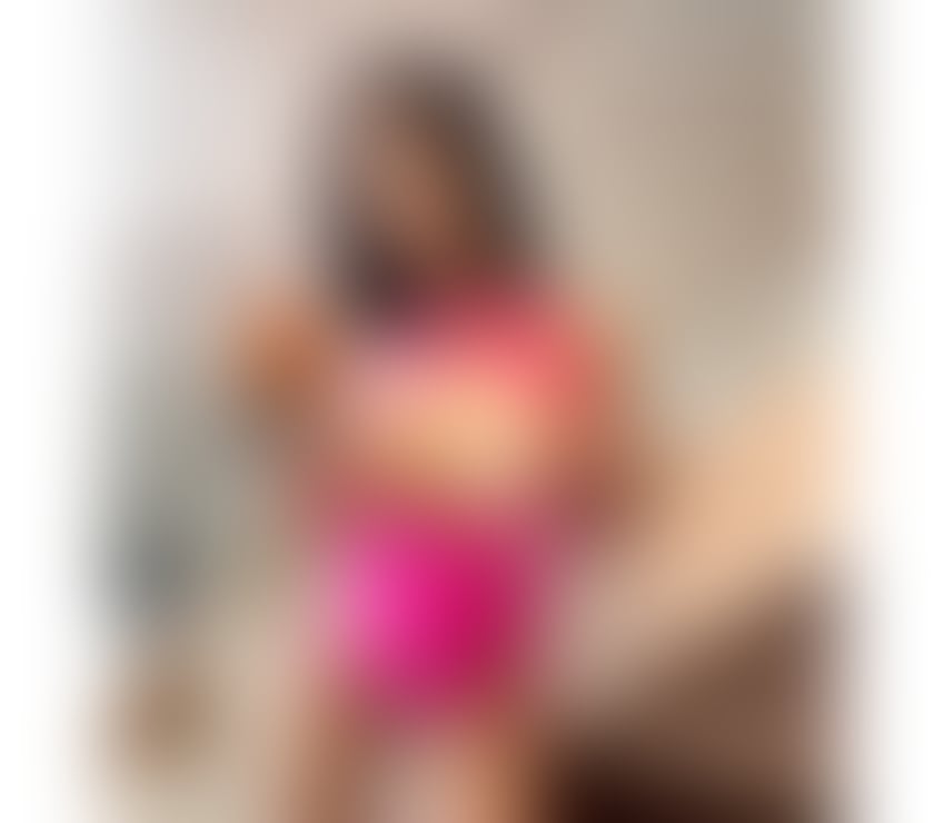 Escorts Greater Manchester Manchester - Photos for Sexy Gina Thai Girl 🫦👙No Rush 🫶🏻😻