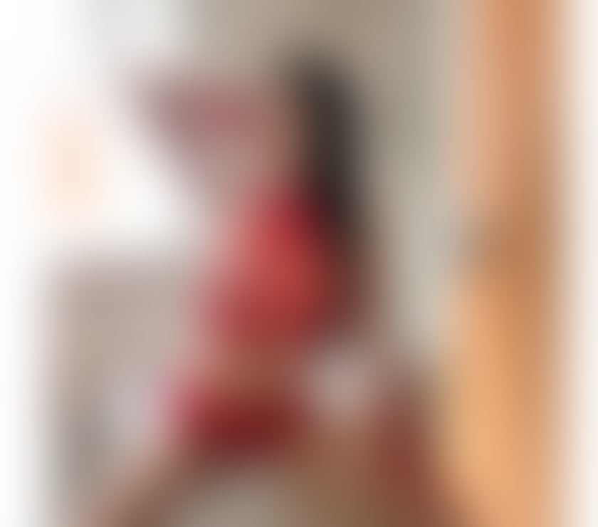 Escorts Greater Manchester Manchester - Photos for Sexy Gina Thai Girl 🫦👙No Rush 🫶🏻😻