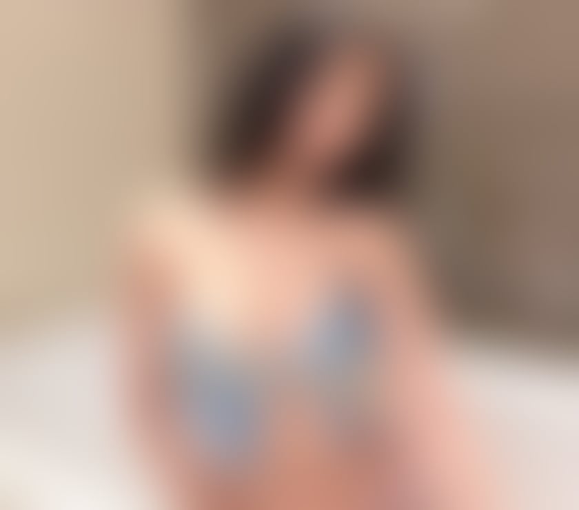 Escorts Greater Manchester Manchester - Photos for Sexy Gina Thai Girl 🫦👙No Rush 🫶🏻😻