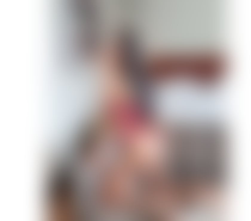 Escorts Greater Manchester Manchester - Photos for Sexy Gina Thai Girl 🫦👙No Rush 🫶🏻😻