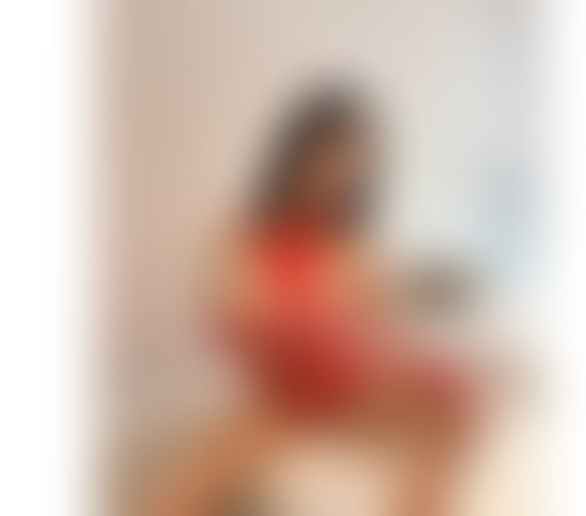 Escorts Greater Manchester Manchester - Photos for Sexy Gina Thai Girl 🫦👙No Rush 🫶🏻😻