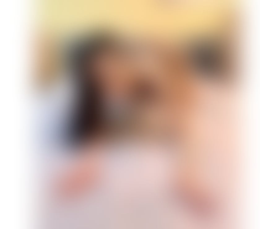 Escorts Greater Manchester Manchester - Photos for Sexy Gina Thai Girl 🫦👙No Rush 🫶🏻😻