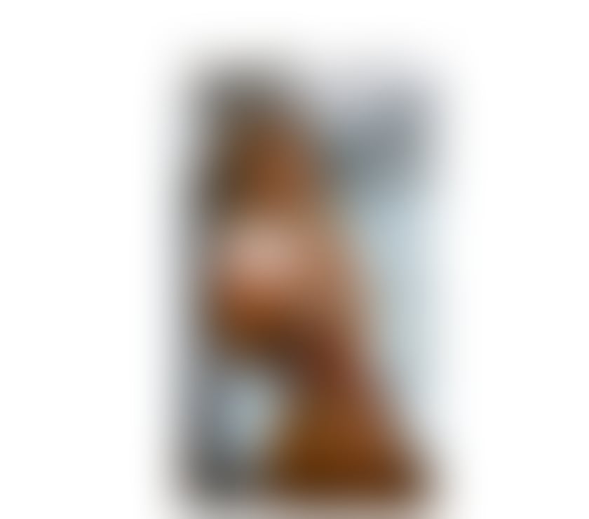 Escorts South East London Croydon - Photos for Ivy Petit Gfe ❤️‍🔥