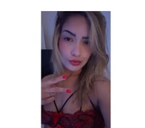 Ivy Petit Gfe ❤️‍🔥