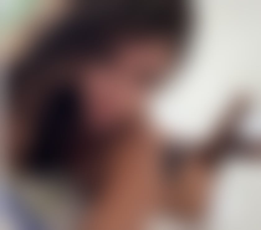 Escorts Aberdeen Aberdeen City Centre - Aberdeen - Photos for MISTRESS ♥️EMMA 😈 New😈 outcall