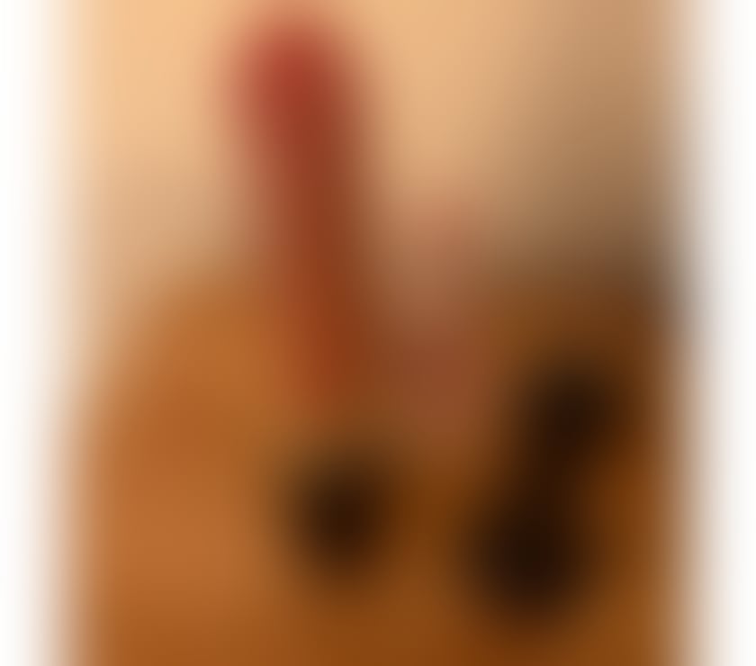 Escorts Somerset North Somerset - Photos for Bruna sexy 🇧🇷☎️🍀🔥🇧🇷 brazilian