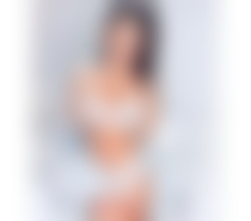 Escorts Hampshire Rushmoor - Photos for SIBEL FEW DAYS ON TOUR PARTY GIRL QUEEN BJ📌