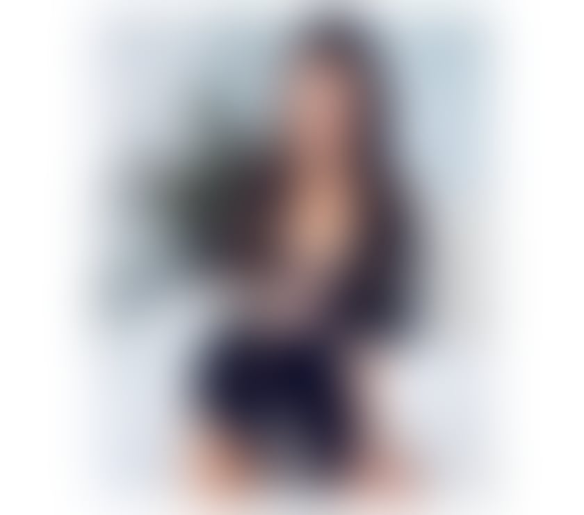 Escorts Hampshire Rushmoor - Photos for SIBEL FEW DAYS ON TOUR PARTY GIRL QUEEN BJ📌