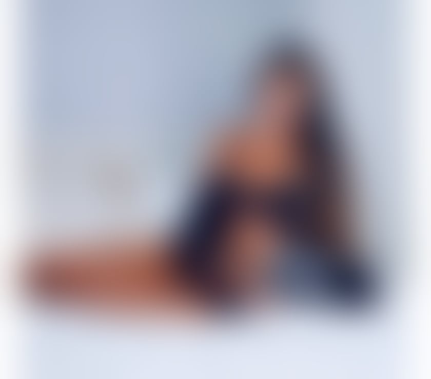 Escorts Hampshire Rushmoor - Photos for SIBEL FEW DAYS ON TOUR PARTY GIRL QUEEN BJ📌