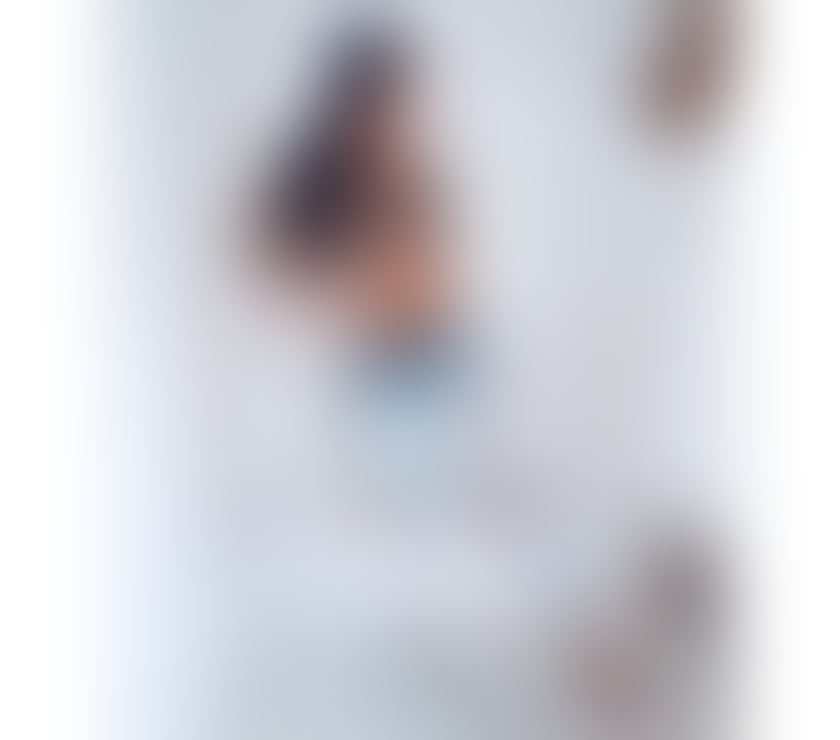 Escorts Hampshire Rushmoor - Photos for SIBEL FEW DAYS ON TOUR PARTY GIRL QUEEN BJ📌