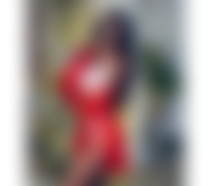 Escorts Hampshire Rushmoor - Photos for SIBEL FEW DAYS ON TOUR PARTY GIRL QUEEN BJ📌