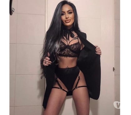 Escorts Farnborough Rushmoor - Photos for 🕰️OLIVIA FEW DAYS ON TOUR PARTY GIRL QUEEN BJ📌