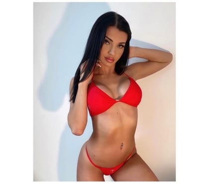 Escorts Farnborough Rushmoor - Photos for 🛑PATRICIA 🛑PARTY GIRL PERFECT BODY NO RUSH 🕰️