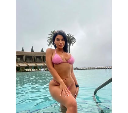 Escorts Catford South East London - Photos for 🧨Power Woman🧨Genuine🧨💦💦💦