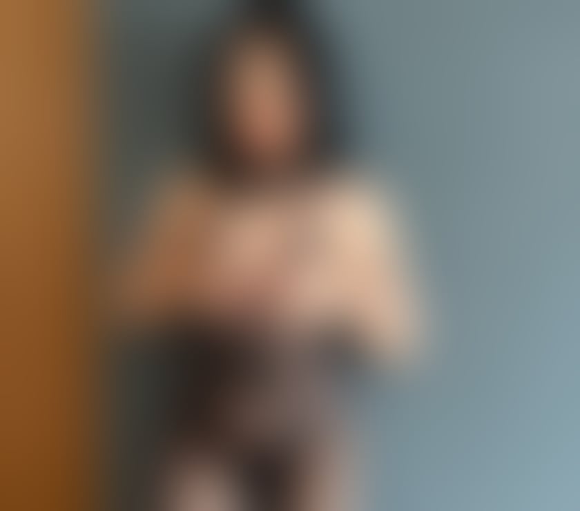 Escorts Warrington Warrington Town Centre - Warrington - Photos for BRUNETTE LANA - 100% REAL - NEW IN TOWN