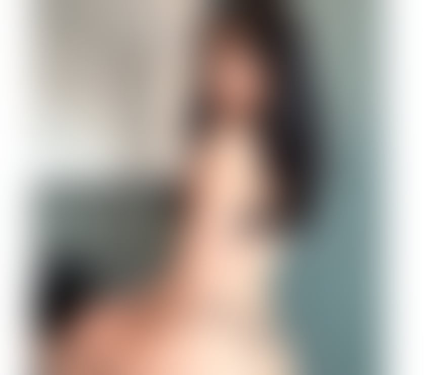 Escorts Warrington Warrington Town Centre - Warrington - Photos for BRUNETTE LANA - 100% REAL - NEW IN TOWN