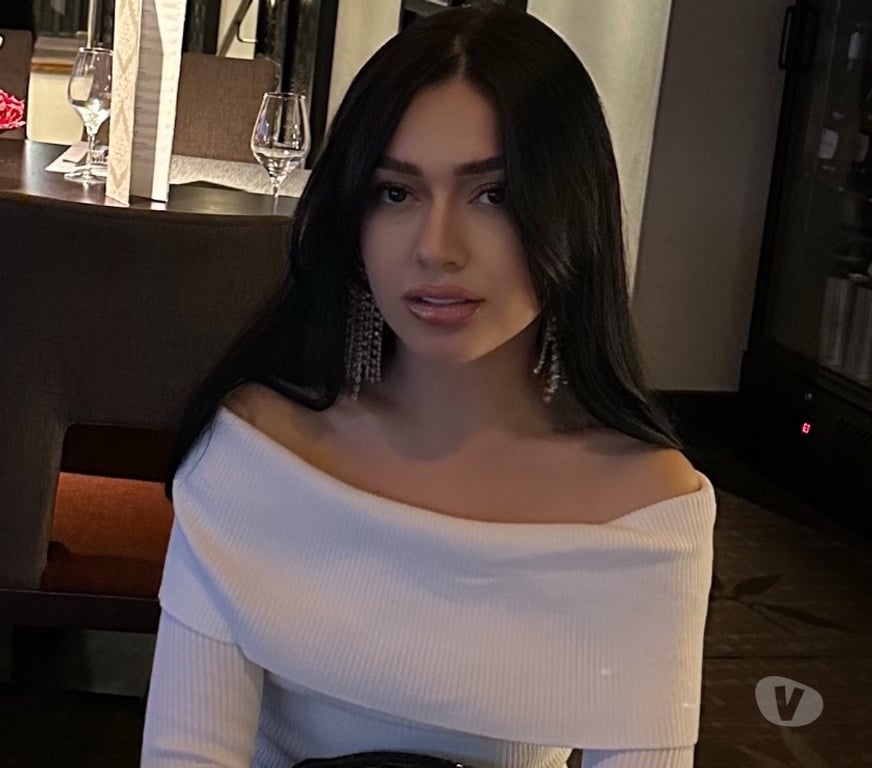 Escorts Warrington Warrington Town Centre - Warrington - Photos for BRUNETTE LANA - 100% REAL - NEW IN TOWN