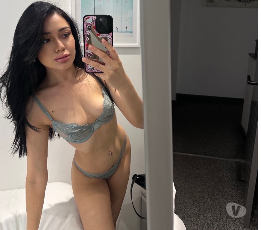 Escorts Warrington Warrington Town Centre - Warrington - Photos for BRUNETTE LANA - 100% REAL - NEW IN TOWN