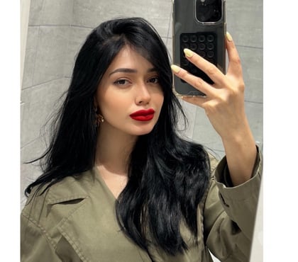 Escorts and Massages Warrington Town Centre Warrington - Photos for BRUNETTE LANA - 100% REAL - NEW IN TOWN