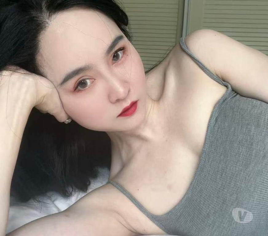 Escorts Cumberland Workington - Cumberland - Photos for New arrival 🌹 Best escort 🥰🥰