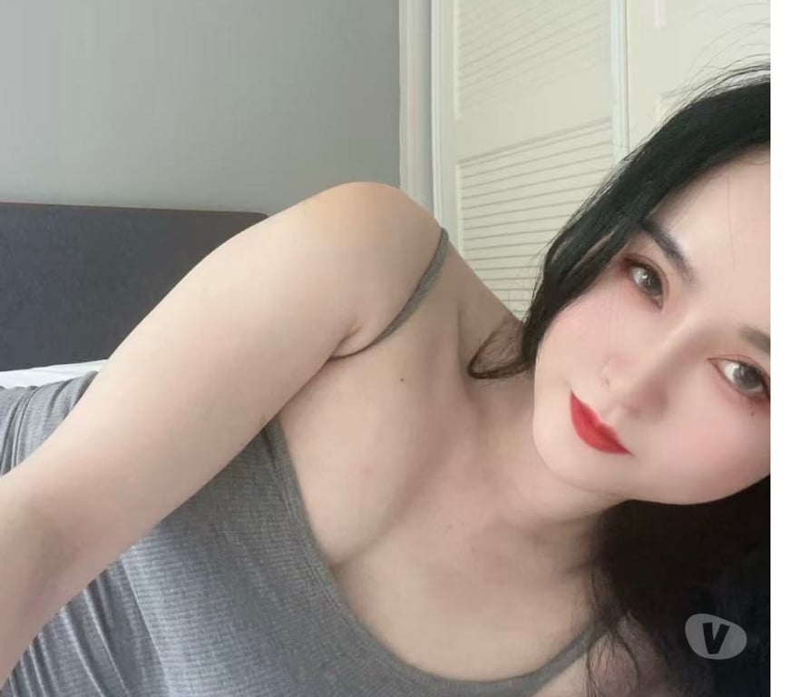 Escorts Cumberland Workington - Cumberland - Photos for New arrival 🌹 Best escort 🥰🥰